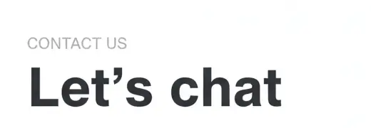 Gemini Generated Image 3cm83e3cm83e3cm8