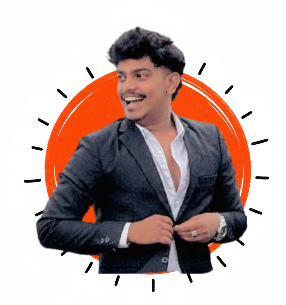 Gemini Generated Image f105jff105jff105